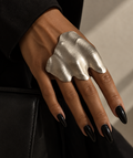Mano