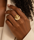Kira ring