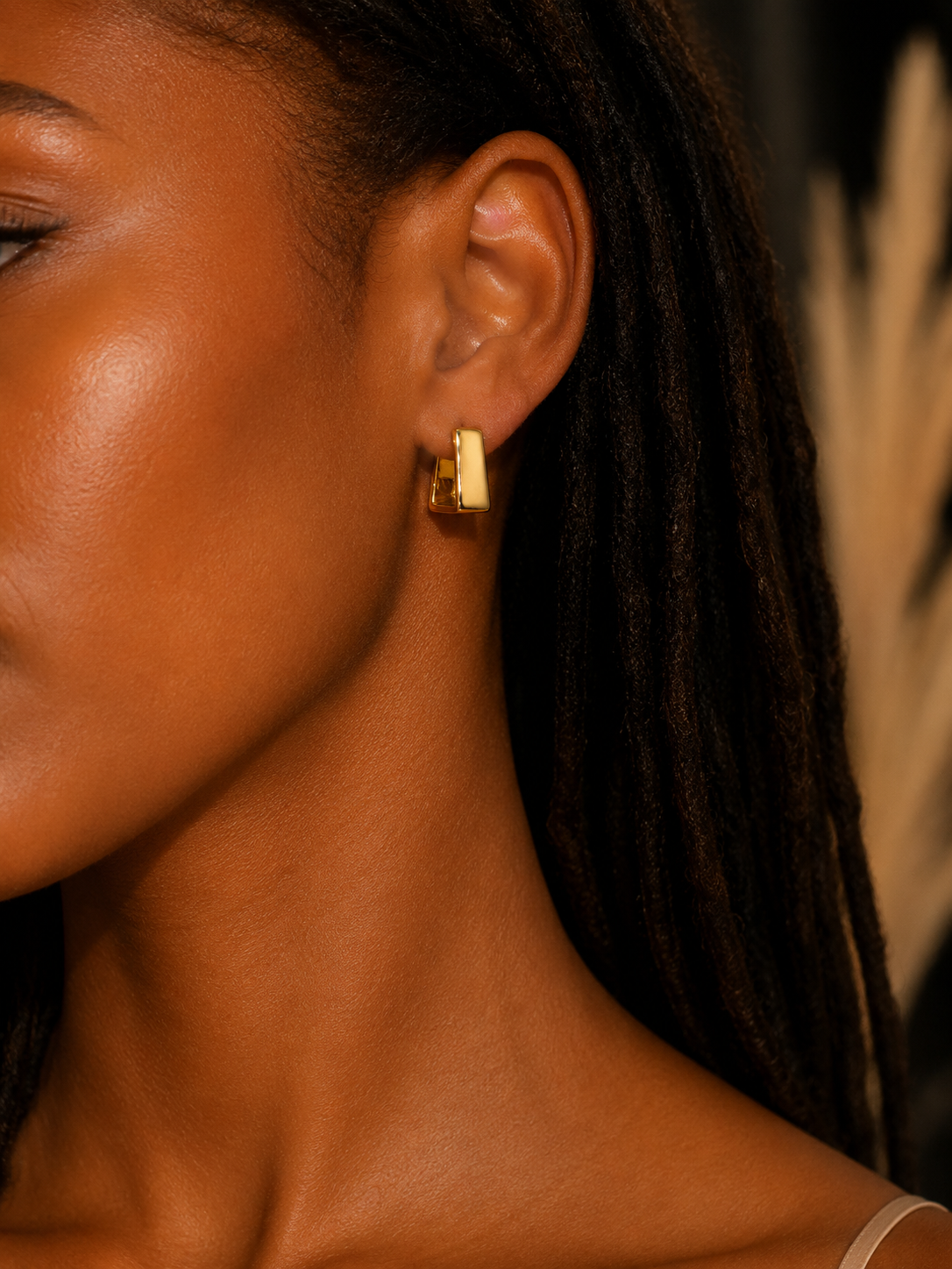 Trapp