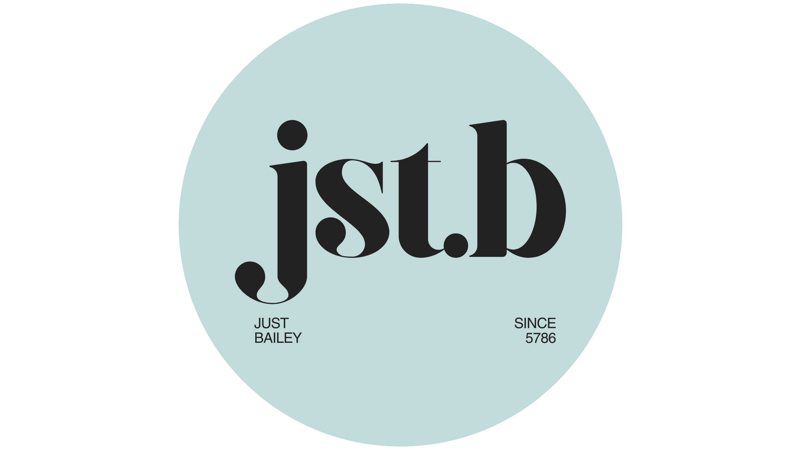 Just Bailey LLC